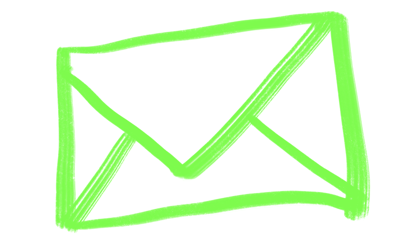 Email icon